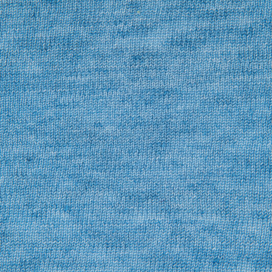 Knitting Yarn SS 23