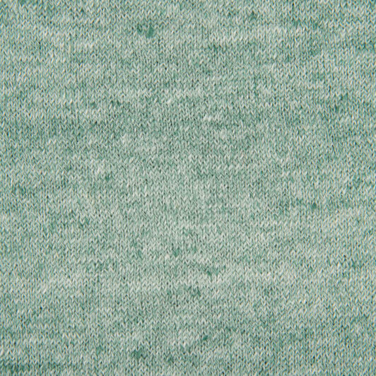 Knitting Yarn SS 22
