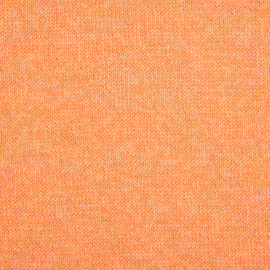 Knitting Yarn SS 21