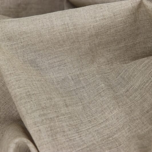 1873   THE OULD LINEN