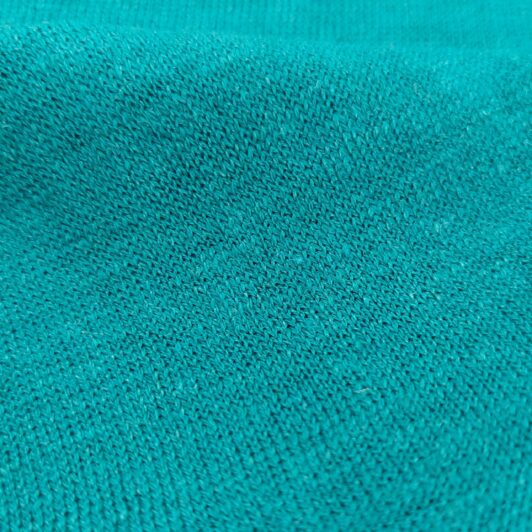 1873 THE OULD LINEN