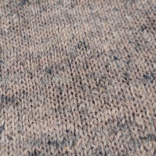 Tweed