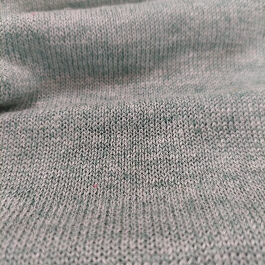 New Opale